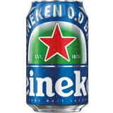 Heineken 0,0% Alc. 33 cl