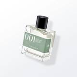 EDP Parfume - #004