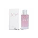 Christian Dior Dior Joy Edp Spray 90 ml