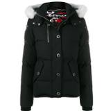Moose Knuckles 3Q jacket (Size: S)
