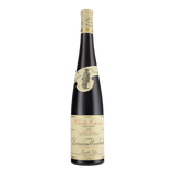 2021 Pinot Noir Clos des Capucins Domaine Weinbach | Pinot Noir Rødvin fra Alsace, Frankrig