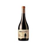 Pinot Noir Outer Limits, MONTES