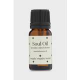 soul aroma oil - No Color