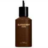 Burberry Hero Eau de Parfum Refill 200 ml.