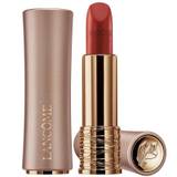 Lancome L'Absolu Rouge Intimatte Lipstick 3,4 gr. - 196 French Touch