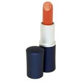 Collection 2000 - Collection 2000 - Volume Boost Lipstick Blossom No 9 -