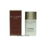 Chanel Allure Homme Deo Stick 75 ml