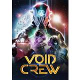 Void Crew PC