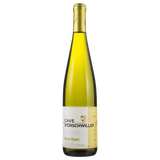 2020 Pinot Blanc Alsace Cave d'Orschwiller | Pinot Blanc Hvidvin fra Alsace, Frankrig