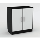 Cube Quadro kontorreol 5352 D 35
