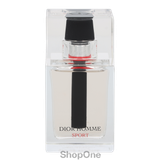 Christian Dior Dior Homme Sport Edt Spray 50 ml