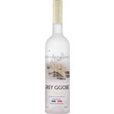 Grey Goose La Vanille Vodka