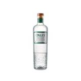 Oxley London Dry Gin 1 Liter