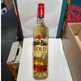 Rum-Bar gold