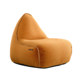 SACKit Cura Lounge Chair - Karry Stue - Møbler