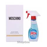 Fresh Couture Edt Spray 30 ml fra Moschino