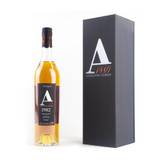 Aurian Armagnac 1982 40% 70 cl.
