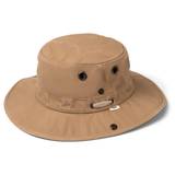 Tilley - T3 Wanderer - Hat str. 60 cm beige