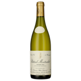 2022 Bâtard-Montrachet Grand Cru Domaine Blain-Gagnard | Chardonnay Hvidvin fra Bourgogne, Frankrig
