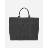 Tote Bag Grey - ONE SIZE / Grey