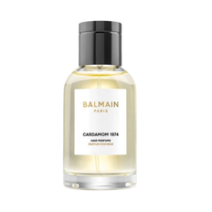 Balmain Cardamon 1974 Hair Perfume 100ml