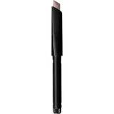 Bobbi Brown Make-up Øjne Long Wear Brow Pencil Waterproof (Refill) Slate - 0,30 g