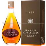 Baron Otard VSOP Cognac