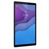 Tablet Lenovo Tab M10 HD Plus (2nd Gen) 2 GB LPDDR4x 32 GB 10,1" MediaTek Helio P22T