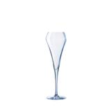 Champagneglas 20 cl Open Up