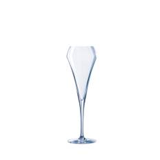 Champagneglas 20 cl Open Up