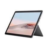 Microsoft Surface Go 2 - 10.5" - Intel Pentium Gold - 4425Y - 4 GB RAM - 64 GB eMMC