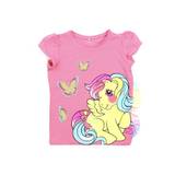 Name It morning glory top My Little Pony