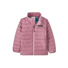 Patagonia Baby Down Sweater