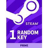 Random PRIME 1 Key - Steam Key - GLOBAL