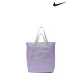 Nike Purple Gym (28L) Tote Bag