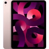 iPad Air 5 2022 10.9'' 64GB WiFi - Pink