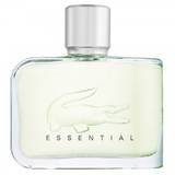 Essential edt 125ml (Outlet / Demo)