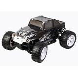 HSP Truck Jeep 4WD 1/10 RTR