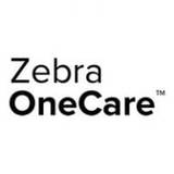 OneCare Essential with Comprehensive Coverage and Refresh for Standard Battery