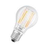 LEDVANCE LED standard filament 1055lm 7,5W/827 (75W) E27 dæmpbar