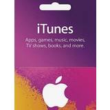 Apple iTunes Gift Card 20 DKK - iTunes Key - DENMARK