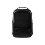 Premier Backpack 15 - Notebook-Rucksack - 38.1 cm (15")