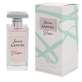 Lanvin Jeanne Blossom Edp Spray 100 ml