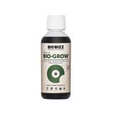 Biobizz - Bio Grow 250ml