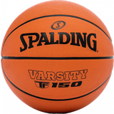 Spalding Varsity Tf-150 Basketball Str. 5 - Str. 5