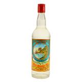 Rivers Royale Grenadian Rum 69%