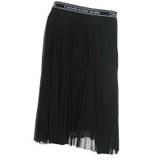 Calvin Klein skirt, black - 104,4år