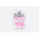 Christian Dior Miss Dior Blooming Bouquet ed.. [Levering: 4-5 dage]