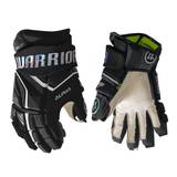 Warrior Alpha LX2 Pro Ishockeyhandsker Junior - Co:NY / Sz:12