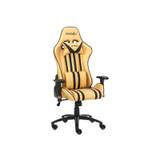 GEAR4U Elite Gaming Chair Gold